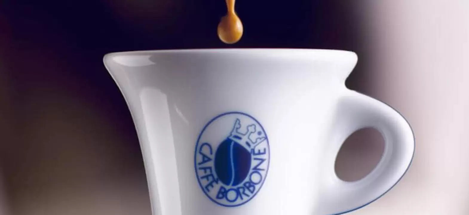 Storia e Curiosità di Caffè Borbone