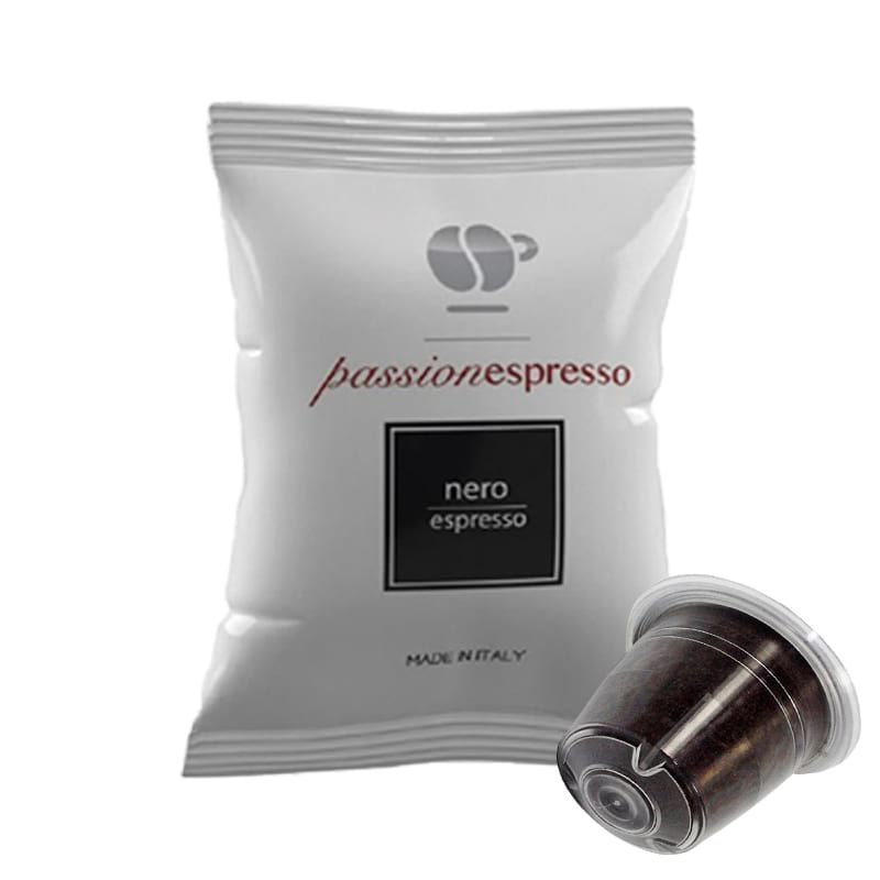 Créez votre kit de dégustation de café - Capsules Nespresso