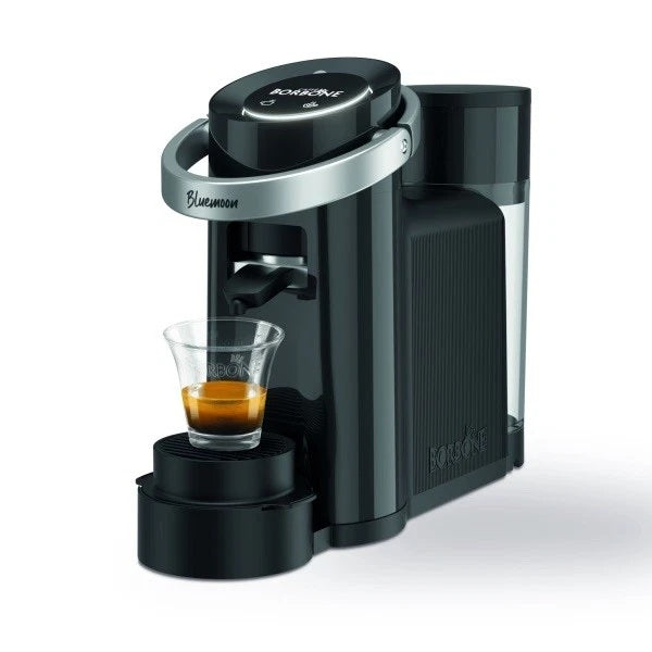 Macchina da caffè Borbone BLUEMOON