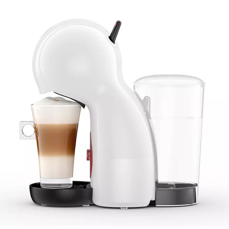 Nescafè Dolce Gusto macchina caffè Piccolo xs
