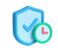 Emballage renforcé - Protection supplémentaire pour l'expédition