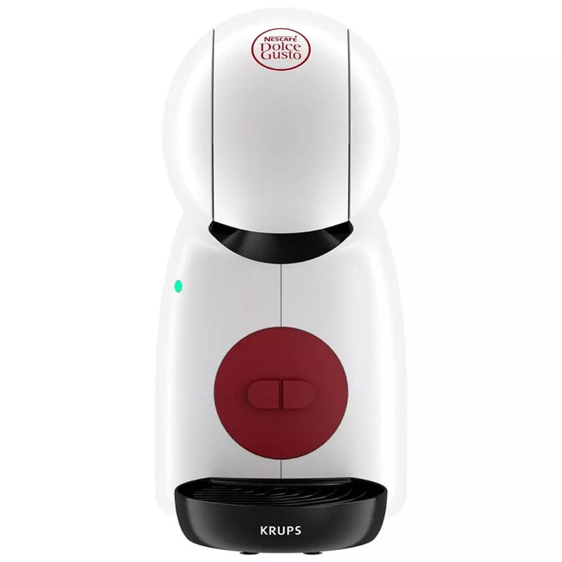 Macchina caffè Nescafè Dolce Gusto Piccolo xs