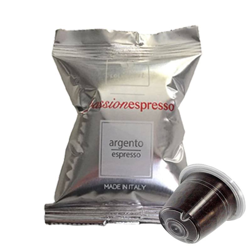 Componi la tua scatola mista di caffè in Capsule Nespresso-16