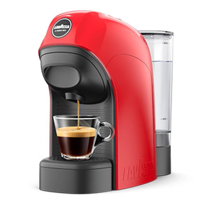 Capsule e Cialde caffè Lavazza - Vendita Online